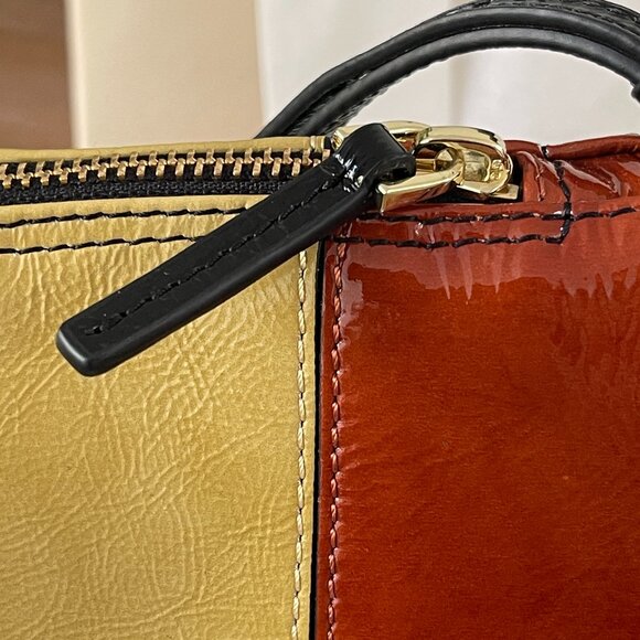 NEW - Prism by Manu Atelier - Picture 7 of 16